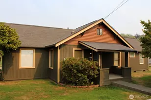 16219 64th St E, Sumner, WA 98390 - Photo 1