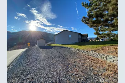 986 Highline Drive, East Wenatchee, WA 98802 - Photo 25