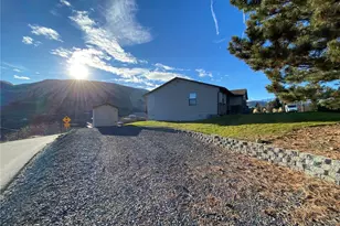 986 Highline Dr, East Wenatchee, WA 98802 - Photo 25