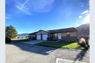 986 Highline Drive, East Wenatchee, WA 98802 - Photo 29