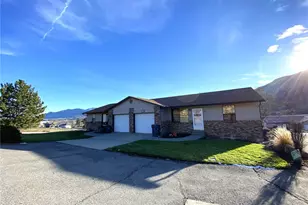986 Highline Dr, East Wenatchee, WA 98802 - Photo 29