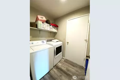 986 Highline Drive, East Wenatchee, WA 98802 - Photo 11