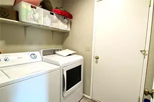 986 Highline Dr, East Wenatchee, WA 98802 - Photo 11