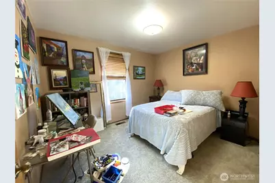 986 Highline Drive, East Wenatchee, WA 98802 - Photo 23