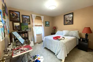 986 Highline Dr, East Wenatchee, WA 98802 - Photo 23