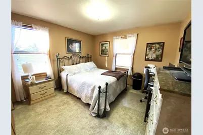 986 Highline Drive, East Wenatchee, WA 98802 - Photo 21