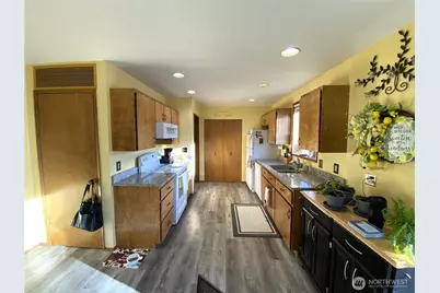 986 Highline Drive, East Wenatchee, WA 98802 - Photo 17