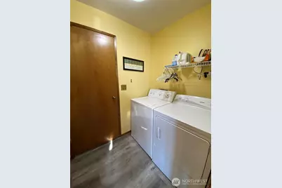 986 Highline Drive, East Wenatchee, WA 98802 - Photo 19