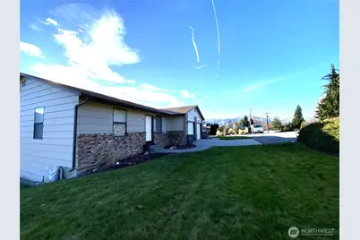 986 Highline Drive, East Wenatchee, WA 98802 - Photo 31
