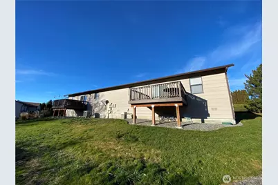 986 Highline Drive, East Wenatchee, WA 98802 - Photo 27