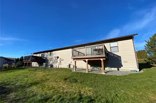 986 Highline Dr, East Wenatchee, WA 98802 - Photo 27