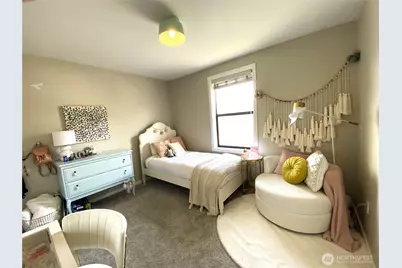 986 Highline Drive, East Wenatchee, WA 98802 - Photo 9