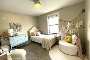 986 Highline Dr, East Wenatchee, WA 98802 - Photo 9