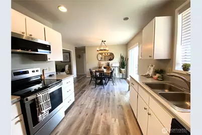 986 Highline Drive, East Wenatchee, WA 98802 - Photo 7