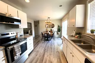 986 Highline Dr, East Wenatchee, WA 98802 - Photo 7