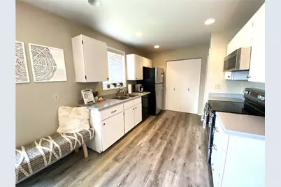 986 Highline Drive, East Wenatchee, WA 98802 - Photo 5