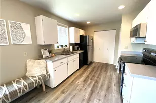 986 Highline Dr, East Wenatchee, WA 98802 - Photo 5