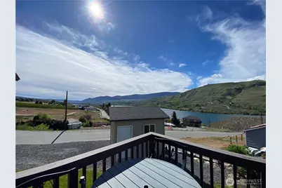 986 Highline Drive, East Wenatchee, WA 98802 - Photo 13