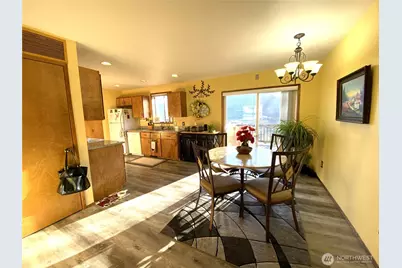 986 Highline Drive, East Wenatchee, WA 98802 - Photo 15