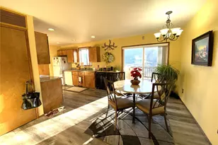 986 Highline Dr, East Wenatchee, WA 98802 - Photo 15