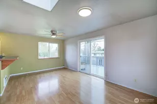 10231 36th Ave SW, Seattle, WA 98146 - Photo 15