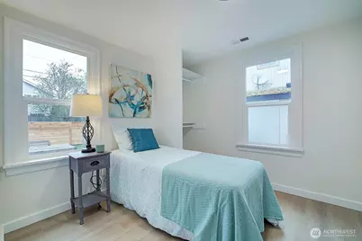 10231 36th Avenue SW, Seattle, WA 98146 - Photo 7