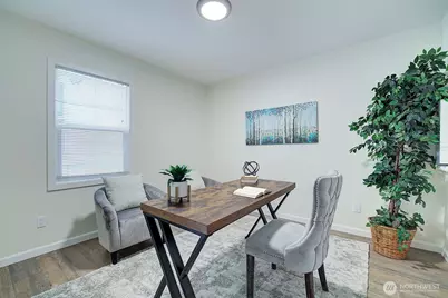 10231 36th Avenue SW, Seattle, WA 98146 - Photo 9