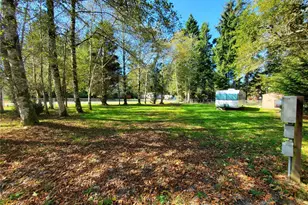 999 Gunderson Ave SE, Ocean Shores, WA 98569 - Photo 1