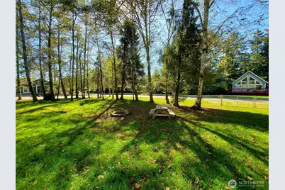 999 Gunderson Avenue SE, Ocean Shores, WA 98569 - Photo 1