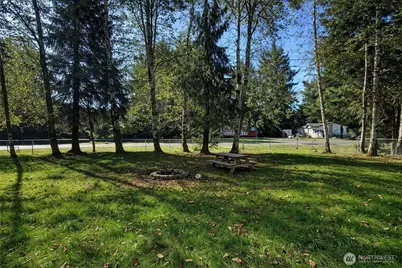 999 Gunderson Avenue SE, Ocean Shores, WA 98569 - Photo 5