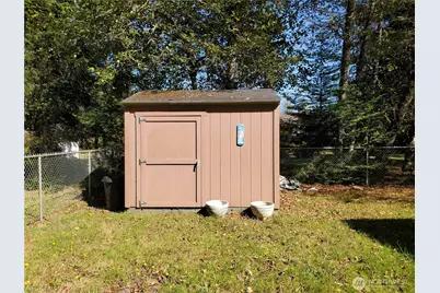 999 Gunderson Avenue SE, Ocean Shores, WA 98569 - Photo 7