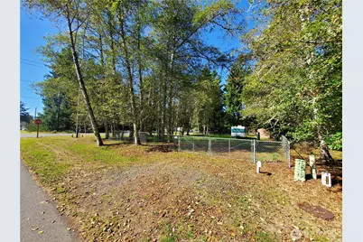 999 Gunderson Avenue SE, Ocean Shores, WA 98569 - Photo 9