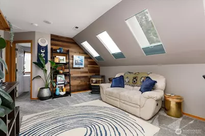 2011 Sandusky Road, Oak Harbor, WA 98277 - Photo 19