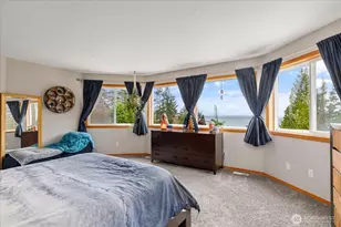 2011 Sandusky Rd, Oak Harbor, WA 98277 - Photo 25