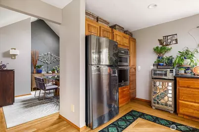 2011 Sandusky Road, Oak Harbor, WA 98277 - Photo 17