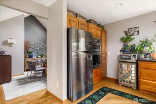 2011 Sandusky Rd, Oak Harbor, WA 98277 - Photo 17