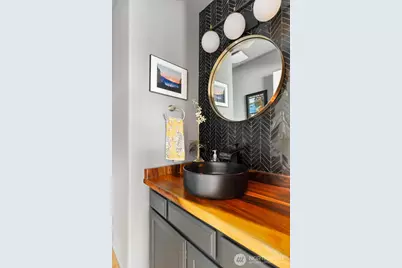 2011 Sandusky Road, Oak Harbor, WA 98277 - Photo 11