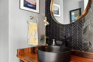 2011 Sandusky Rd, Oak Harbor, WA 98277 - Photo 11