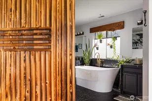 2011 Sandusky Rd, Oak Harbor, WA 98277 - Photo 27