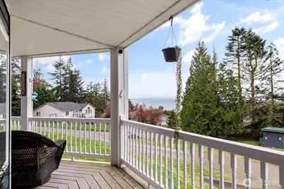 2011 Sandusky Road, Oak Harbor, WA 98277 - Photo 31