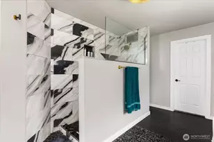 2011 Sandusky Rd, Oak Harbor, WA 98277 - Photo 29