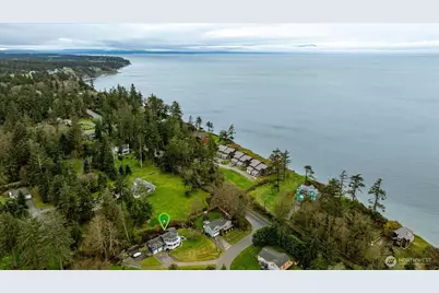 2011 Sandusky Road, Oak Harbor, WA 98277 - Photo 37