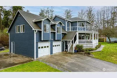 2011 Sandusky Road, Oak Harbor, WA 98277 - Photo 5