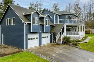 2011 Sandusky Rd, Oak Harbor, WA 98277 - Photo 5