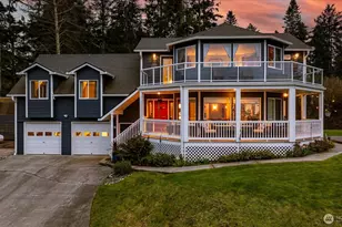 2011 Sandusky Rd, Oak Harbor, WA 98277 - Photo 1