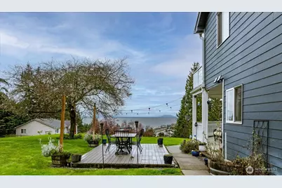 2011 Sandusky Road, Oak Harbor, WA 98277 - Photo 33