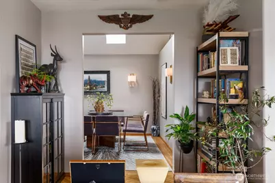 2011 Sandusky Road, Oak Harbor, WA 98277 - Photo 13