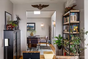 2011 Sandusky Rd, Oak Harbor, WA 98277 - Photo 13