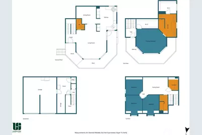 2011 Sandusky Road, Oak Harbor, WA 98277 - Photo 39