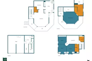 2011 Sandusky Rd, Oak Harbor, WA 98277 - Photo 39